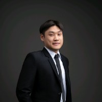 唐英哲