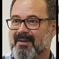 Marcos Oliveira