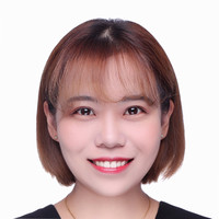 Ge Zhang
