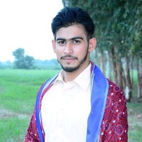 umar ranjha