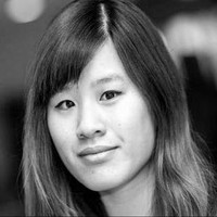 Yonghui Ho