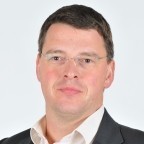 Jack Klaassen