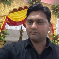 Shravan Kumar