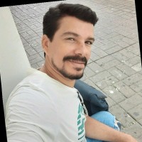 BERIVALDO Matias Tomaz