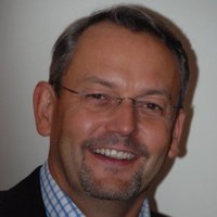 Alain Scarcériaux