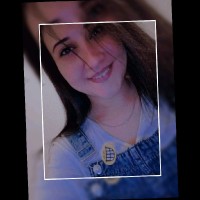 Merit Malak
