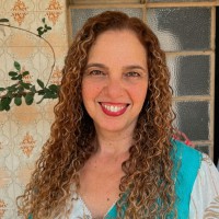Marcia Nunes Costa