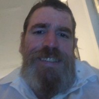 Brian J Ruddy