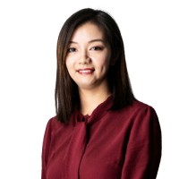 Tianjiao(Phoebe) Z.