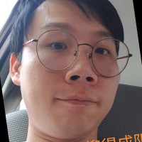 Samuel Chen