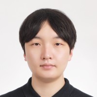 Dong-Yeop Lee