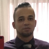 EDINALDO ROCHA DA SILVA