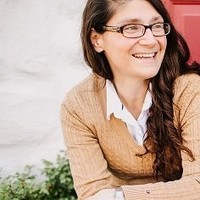 Valerie Venezia-Ross
