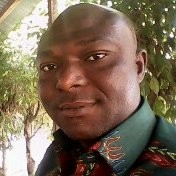 Pierre Ossadji