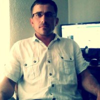 Salim Yılmaz