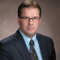 Sheldon Archibald