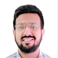 Aneesh Pawa