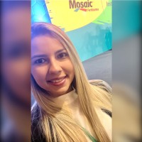 Maria Laura Costa