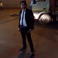 Asif Khan