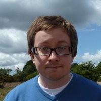 Tim Kirtley