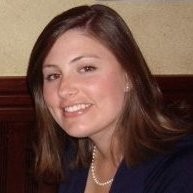 Heather Chiasson