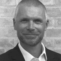 Niclas Stenberg