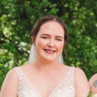 Aimee Walsh