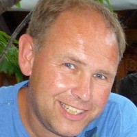 Frank Berends