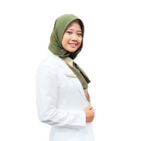 Dyah Arum
