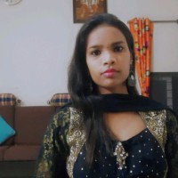 Sneha Ravikumar