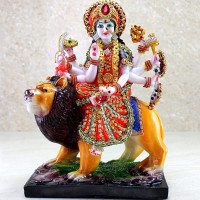 Aadya Aadya