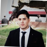 Fernando Michel Jaramillo Quezada