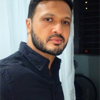 Wamilson Mendes
