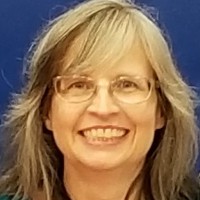 Leslie Yocum