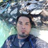 Raymund Alicaba