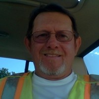 Kenneth Kurvin