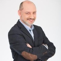 Tomasz Domagalski