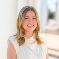Sarah Footer