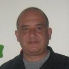 Ludovico Guerra Acero
