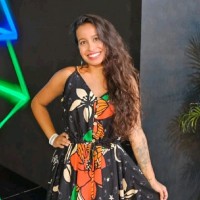 Ana Clara Fernandes