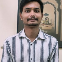 Aniruddh Patel