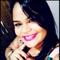 Alaide Campos