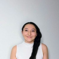 Raina Villanueva