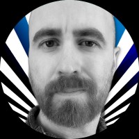 Nick McAnulty