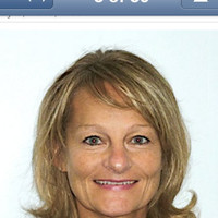 Judy Boshuizen