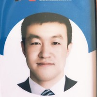 韩明明