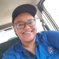 Adaugelica Cristina Jacob