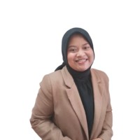 Darell Hilda Zerlina
