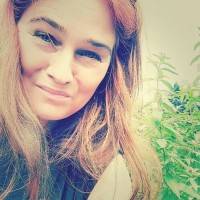 Virginie Fizaine