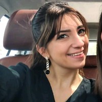 Koharig Apkarian